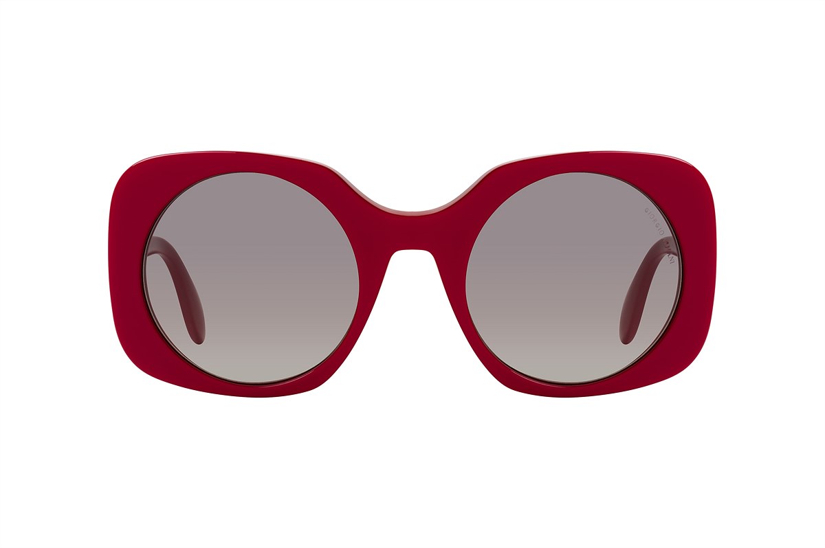 Mister Spex_Giorgio Armani_6853440_EUR 218,95_CHF 299,00