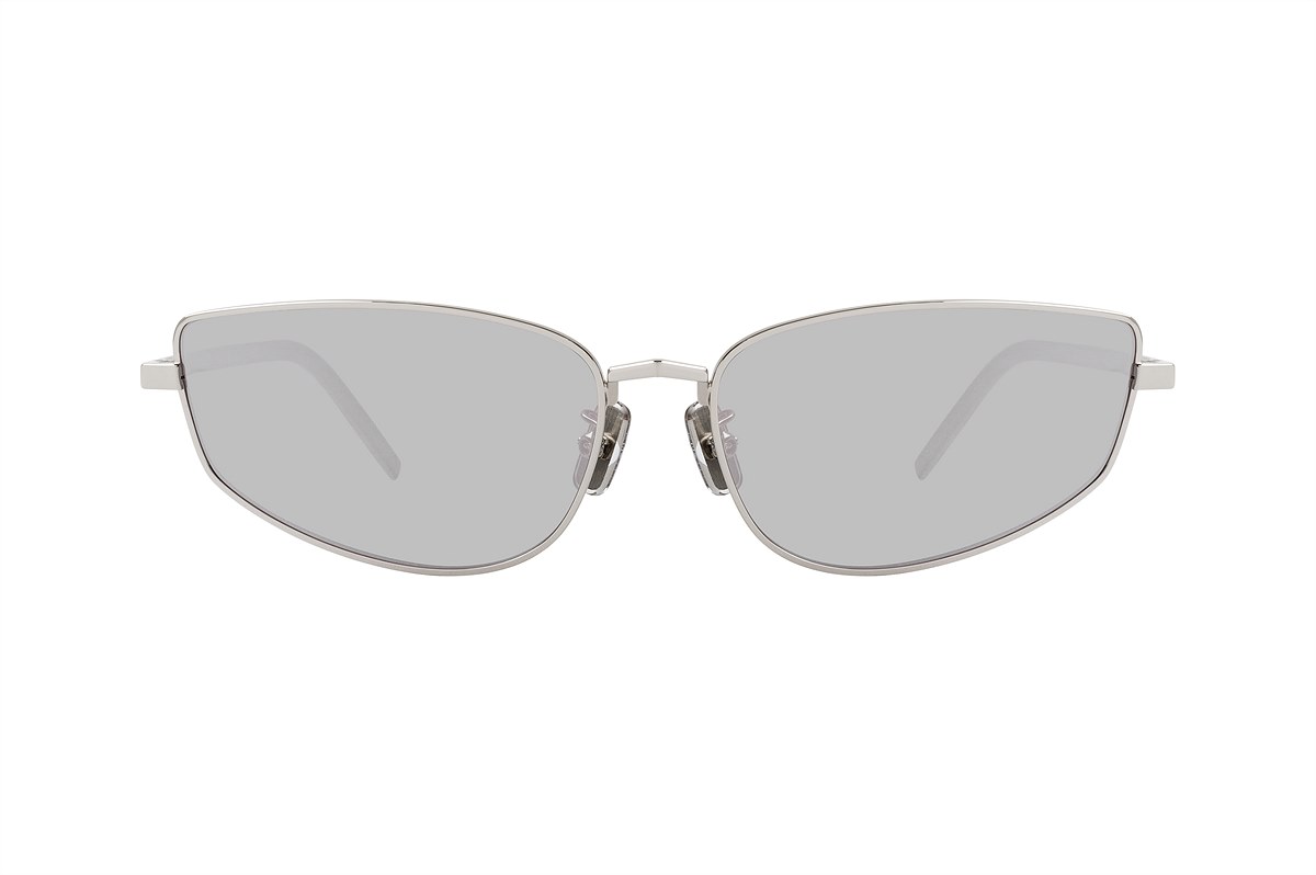 Mister Spex_Givenchy_6854357_EUR 190,00_CHF 259,00