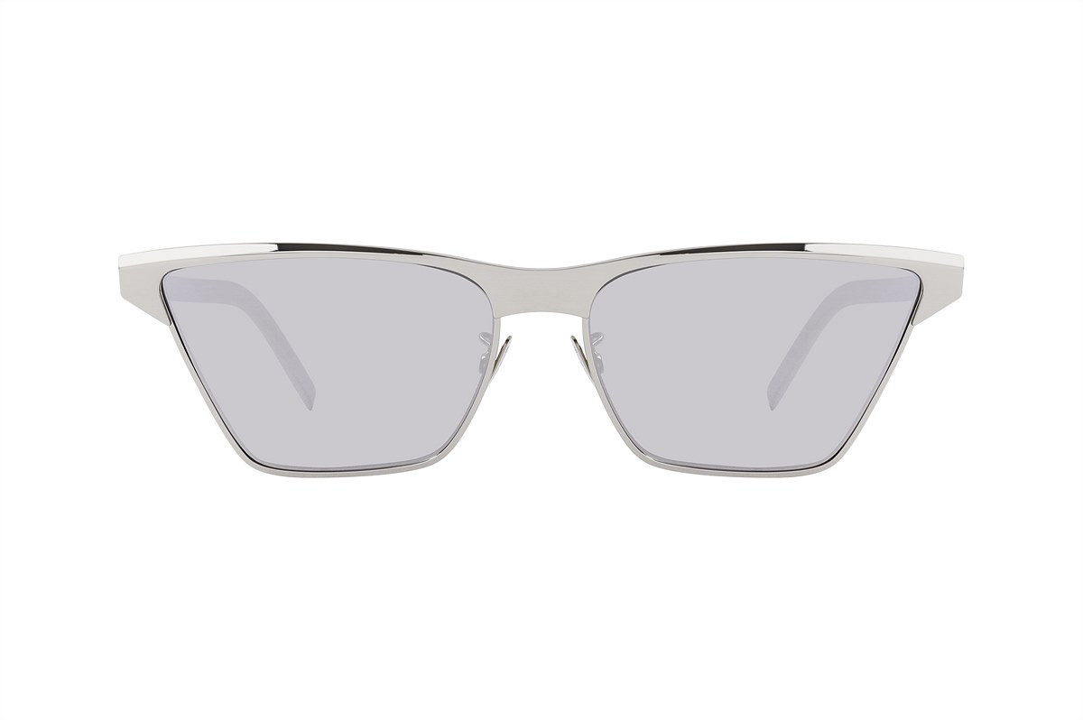 Mister Spex_Givenchy_6854371_EUR 320,00_CHF 434,00