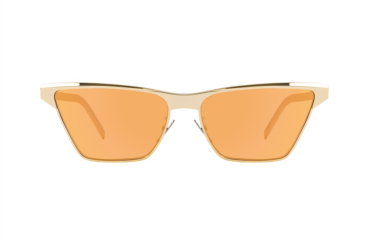 Mister Spex_Givenchy_6854372_EUR 320,00_CHF 434,00