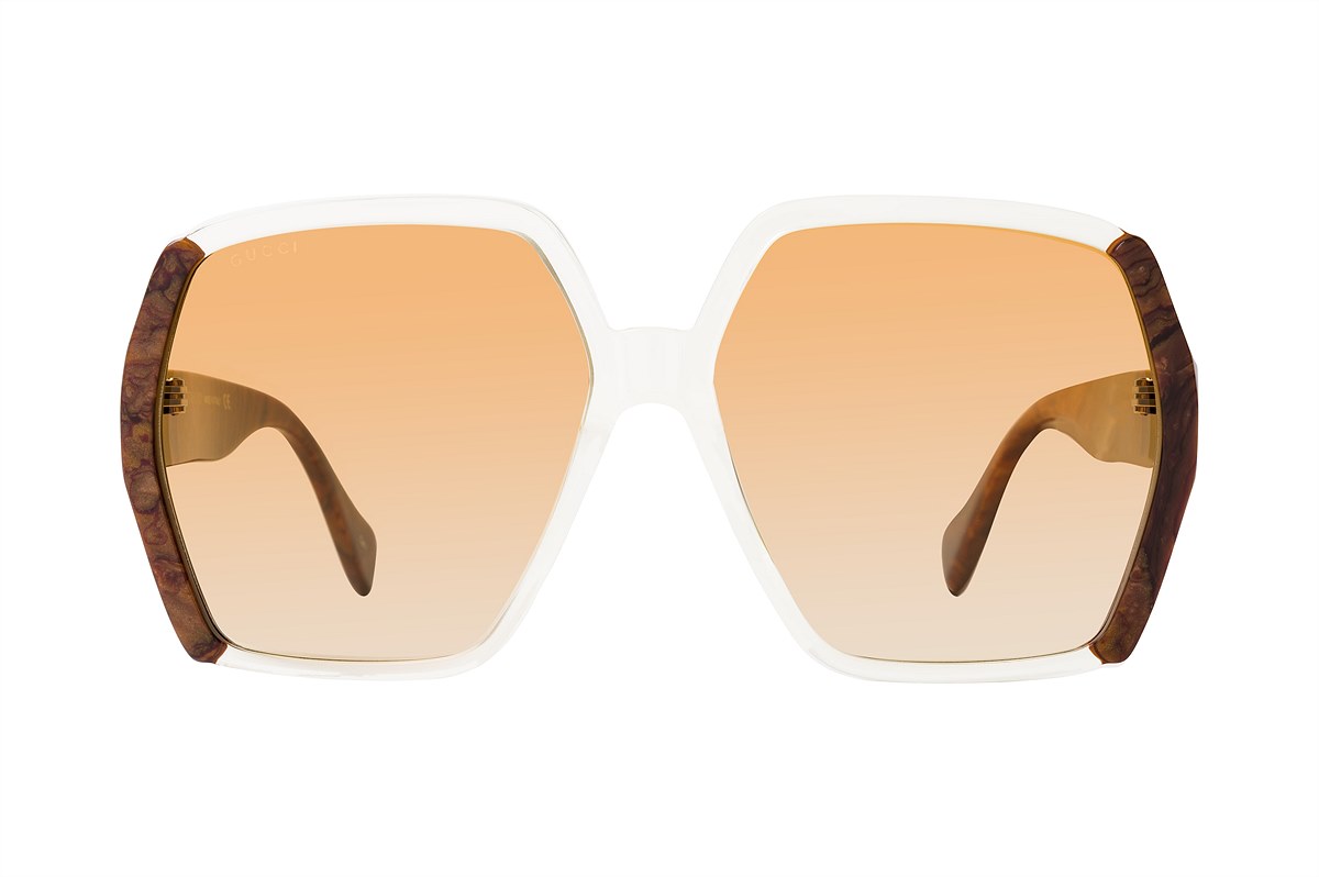 Mister Spex_Gucci_6842158_EUR 379,95_CHF 499,00