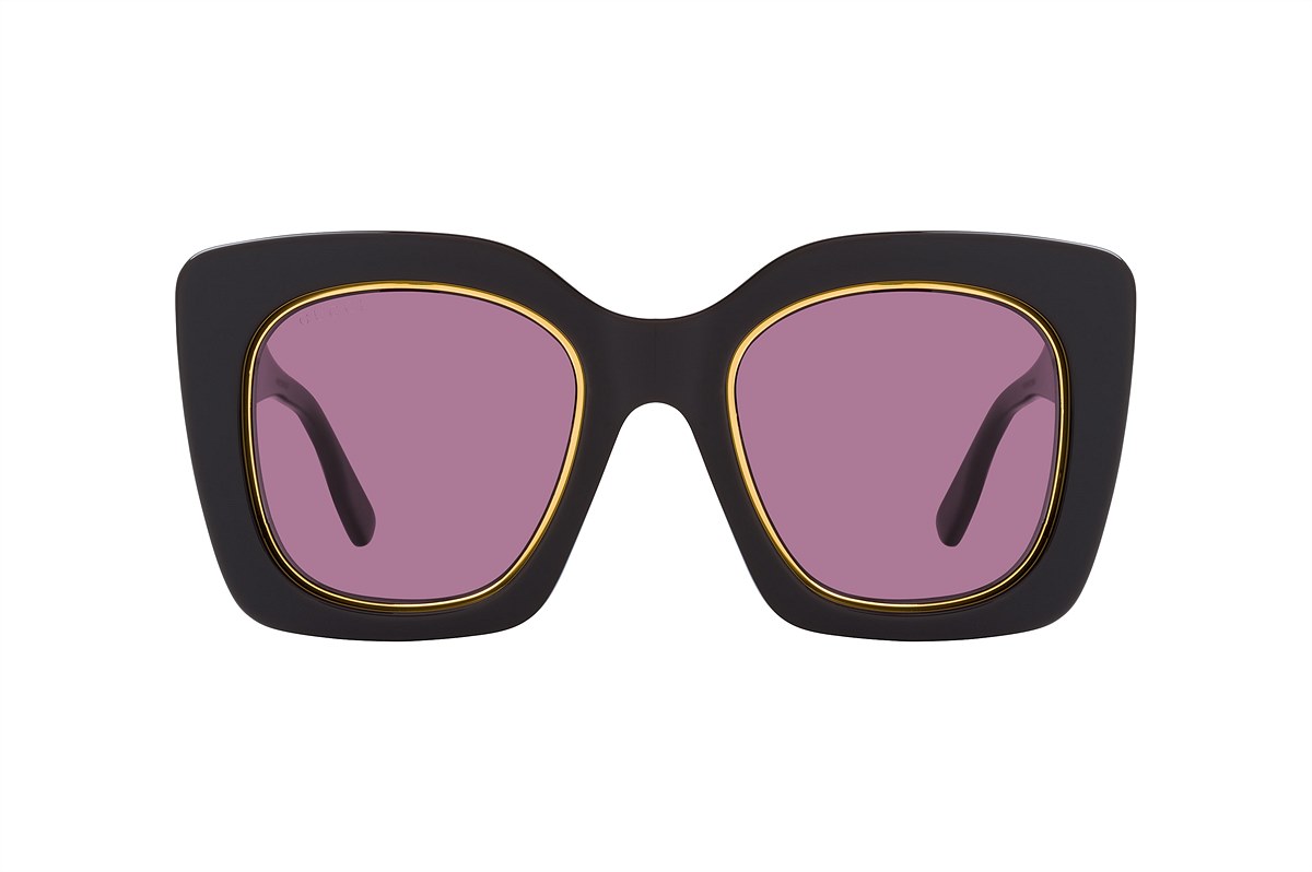 Mister Spex_Gucci_6847479_EUR 379,95_CHF 499,00