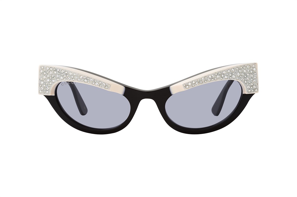 Mister Spex_Gucci_6847506_EUR 359,95_CHF 769,00
