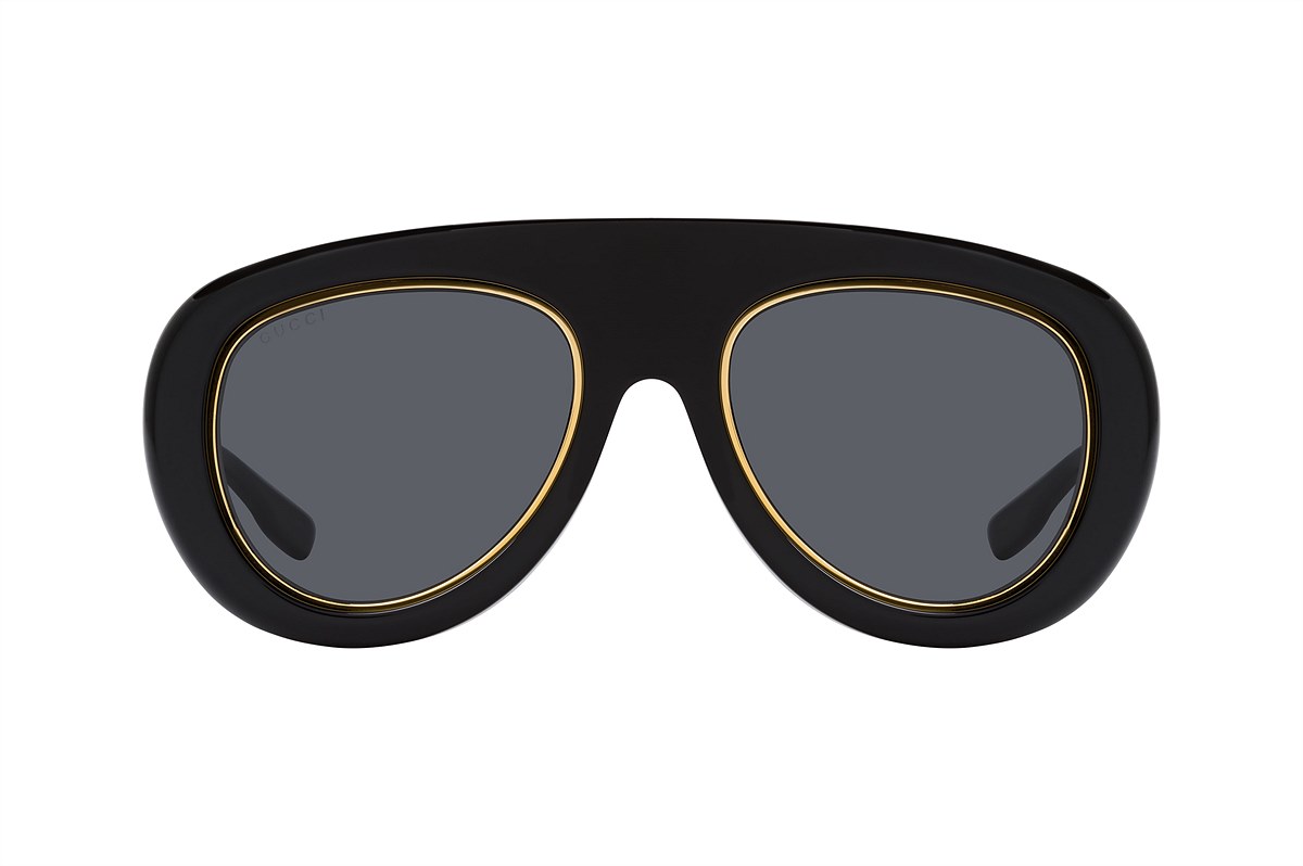 Mister Spex_Gucci_6852678_EUR 379,95_CHF 514,00
