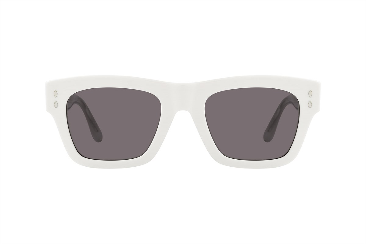 Mister Spex_Isabel Marant_6849550_EUR 219,95_CHF 294,00