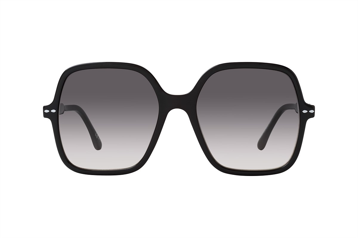 Mister Spex_Isabel Marant_6849639_189,95_CHF 259,00