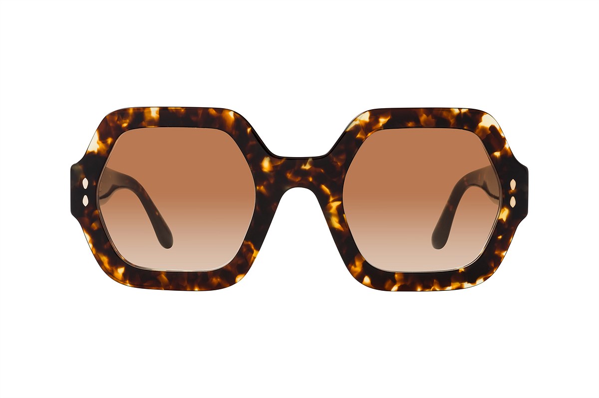 Mister Spex_Isabel Marant_849636_EUR 219,95_CHF 299,00