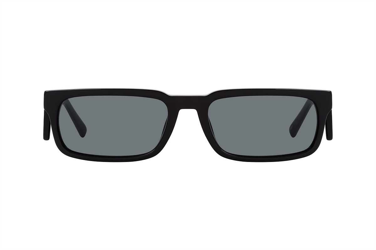 Mister Spex_Linda Farrow _6853076_EUR 259,95_CHF 354,00