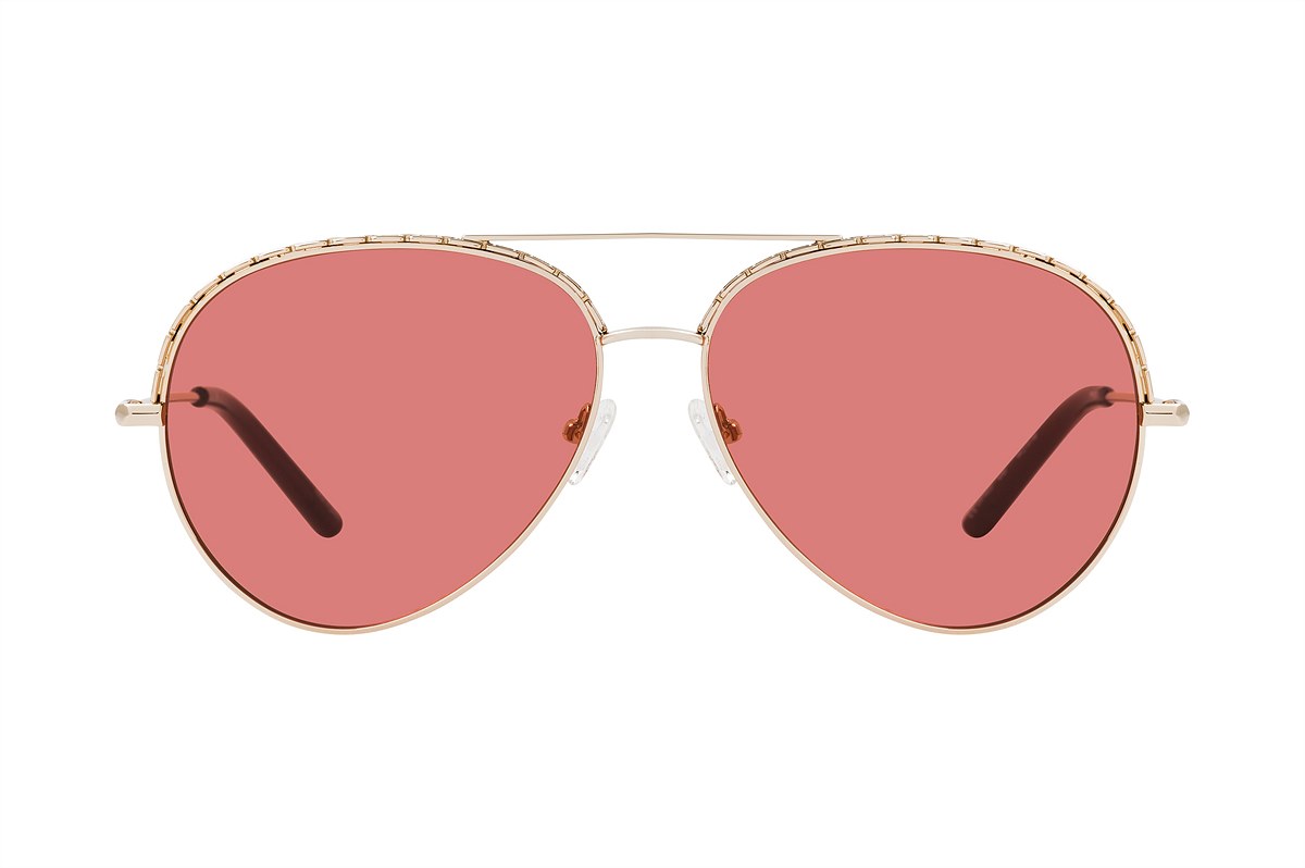 Mister Spex_Linda Farrow _6853085__EUR 324,95_CHF 439,00