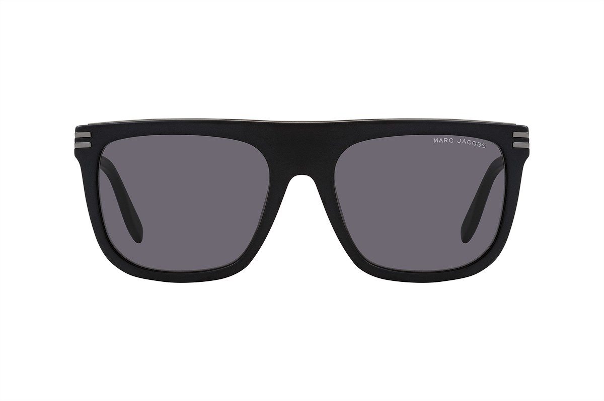 Mister Spex_Marc Jacobs_6849649_EUR 174,95_CHF 259,00