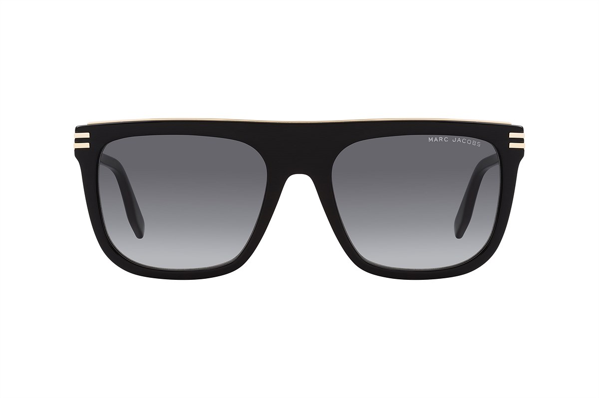 Mister Spex_Marc Jacobs_6849650_EUR 169,95_CHF 209,00