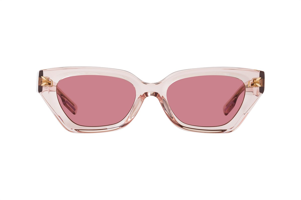 Mister Spex_McQ_6847513_EUR 144,95_CHF 144,00