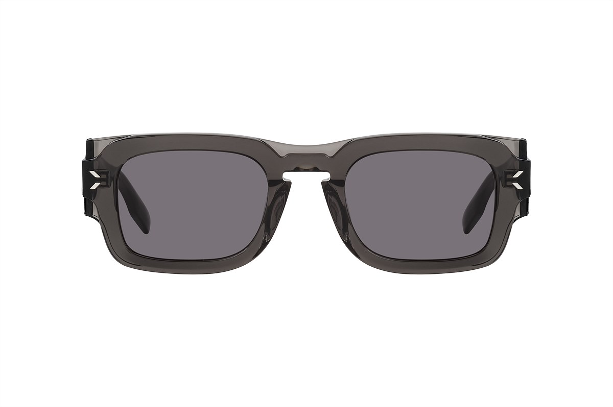 Mister Spex_McQ_6847529_EUR 144,95_CHF 179,00