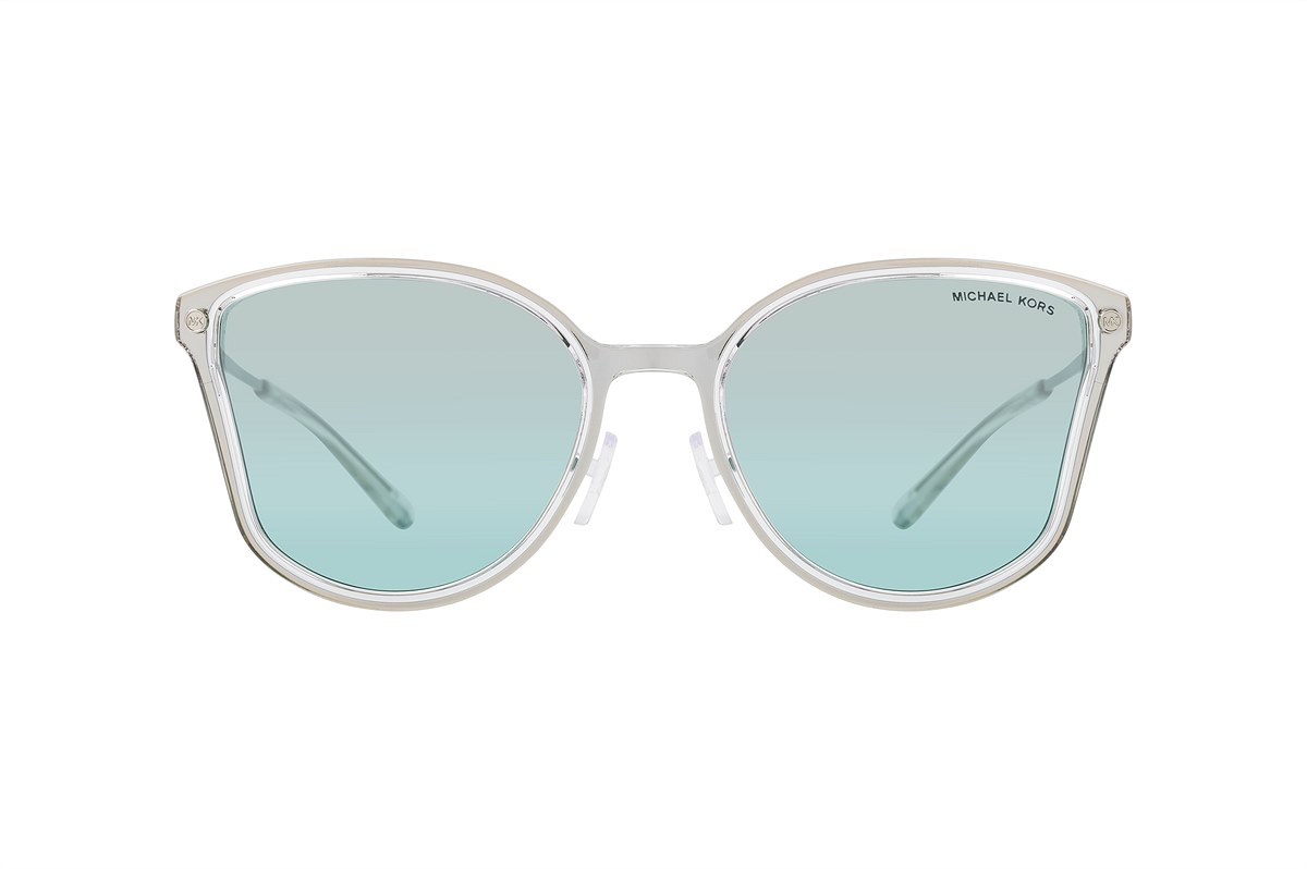 Mister Spex_Michael Kors_6852944_EUR 139,95_CHF 189,00