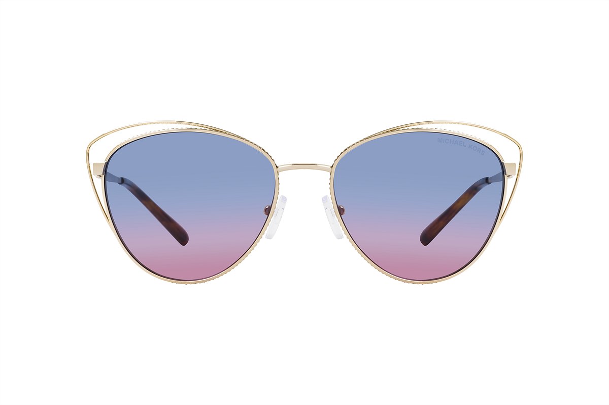 Mister Spex_Michael Kors_6852945_EUR 159,95_CHF 219,00