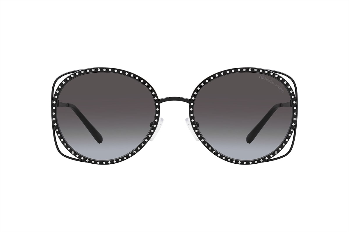 Mister Spex_Michael Kors_6852947_EUR 209,95_CHF 284,00