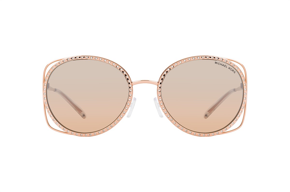 Mister Spex_Michael Kors_6852948_EUR 209,95_CHF 284,00