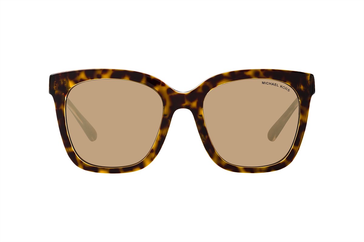 Mister Spex_Michael Kors_6854456_EUR 139,95_CHF 189,00