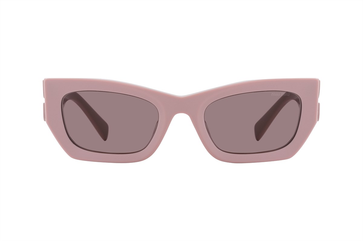 Mister Spex_Miu Miu_6850831_EUR 339,95_CHF 459,00