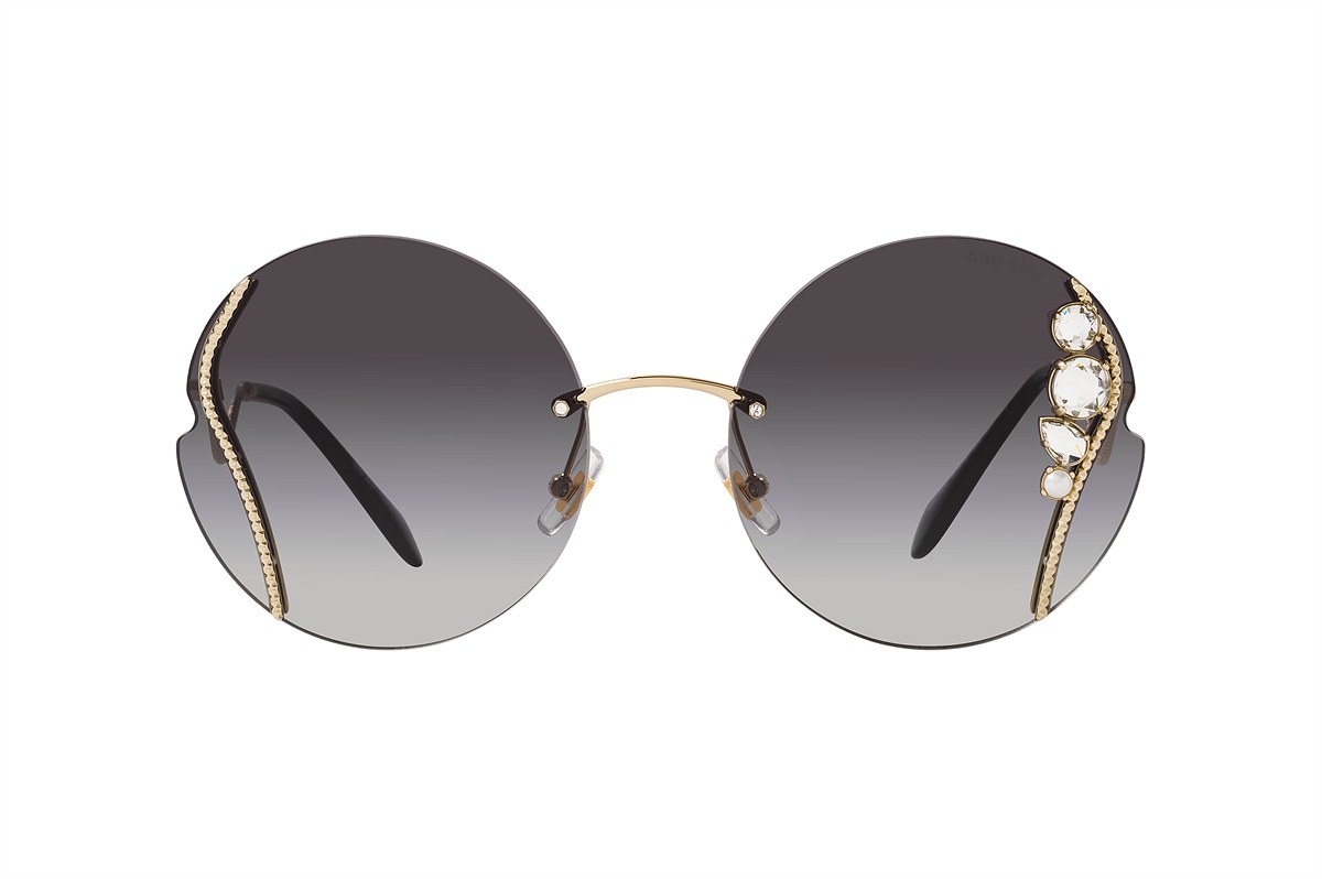Mister Spex_Miu Miu_6853458_EUR 339,95_CHF 459,00