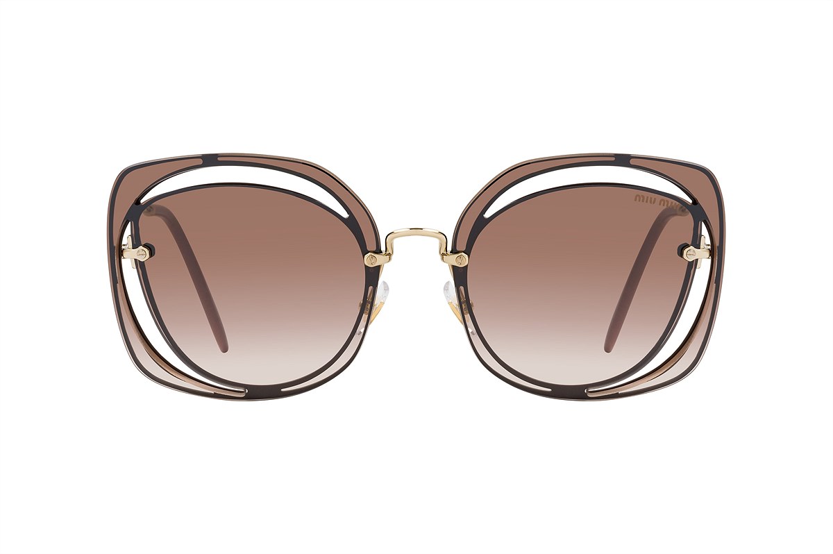 Mister Spex_Miu Miu_6853460_EUR 319,95_CHF 434,00
