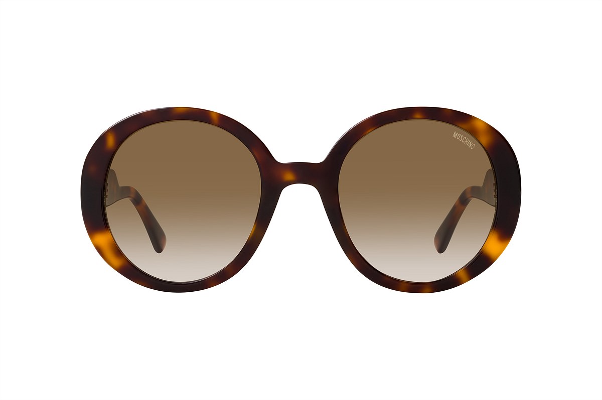 Mister Spex_Moschino_6849574_EUR 144,95_CHF 219,00