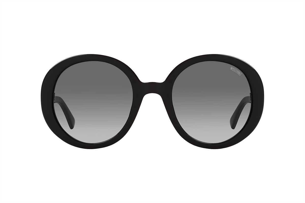 Mister Spex_Moschino_6849575_EUR 144,95_CHF 189,00