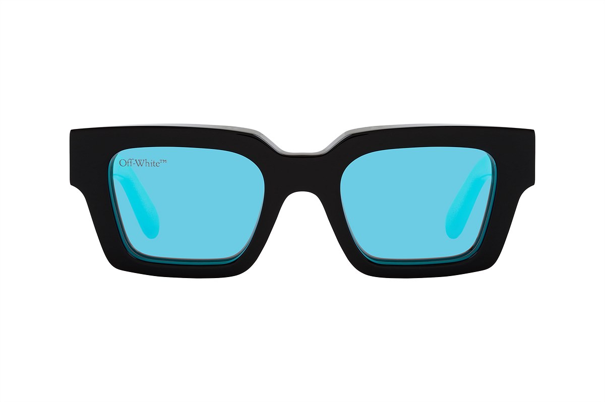 Mister Spex_Off-White_6847873_EUR 244,95_CHF 334,00
