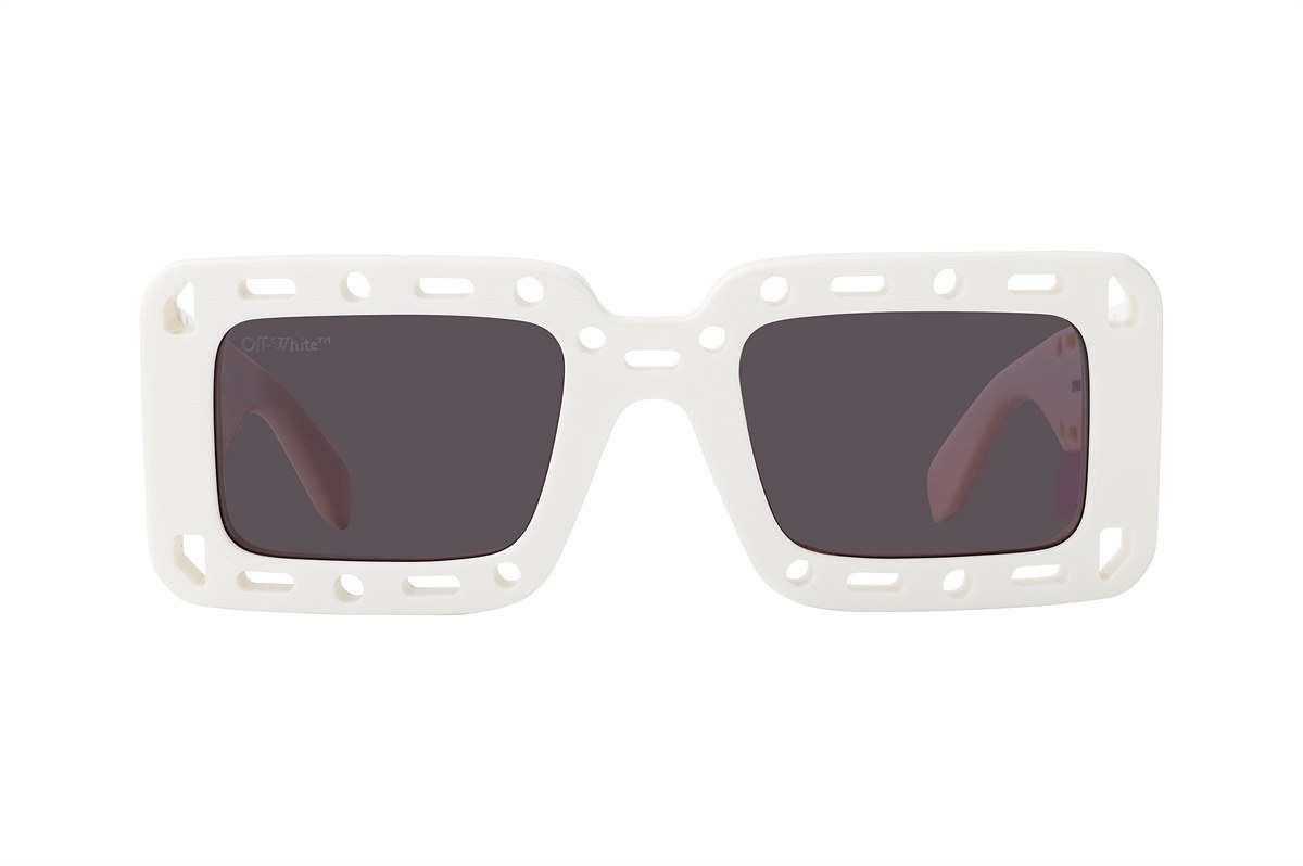 Mister Spex_Off-White_6847889_EUR 299,95_CHF 409,00