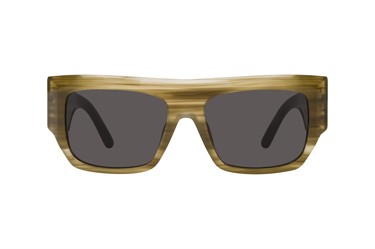 Mister Spex_Palm Angels_6847914_EUR 249,95_CHF 339,00