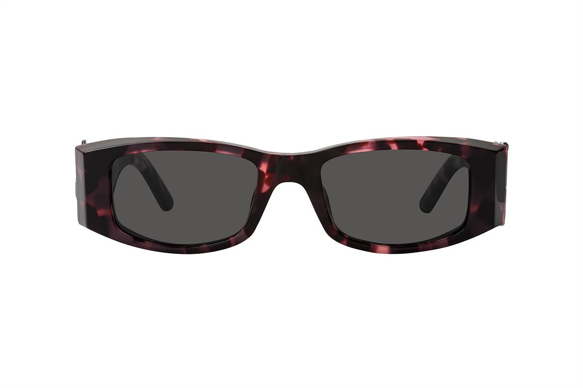 Mister Spex_Palm Angels_6847925_EUR 299,95_CHF 409,00