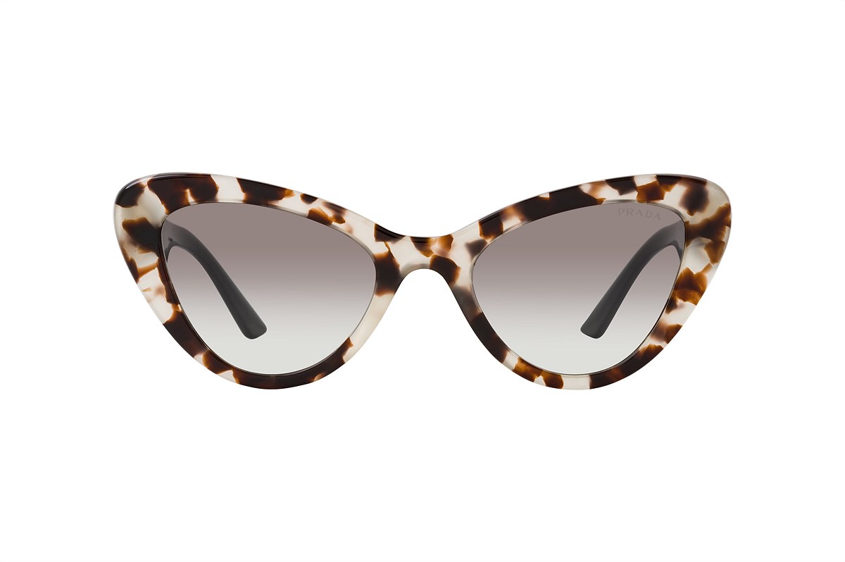 Mister Spex_Prada_6851008_EUR 218,95_CHF 299,00
