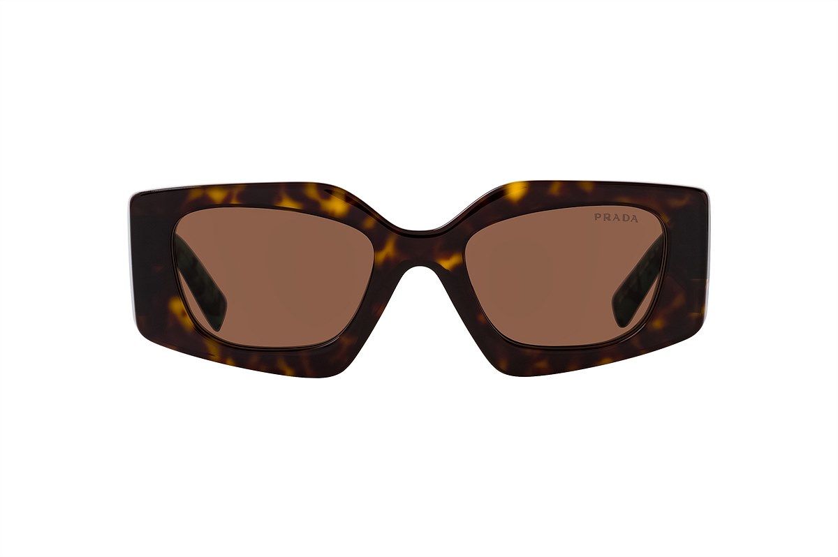 Mister Spex_Prada_6851012_EUR 319,95_CHF 414,00