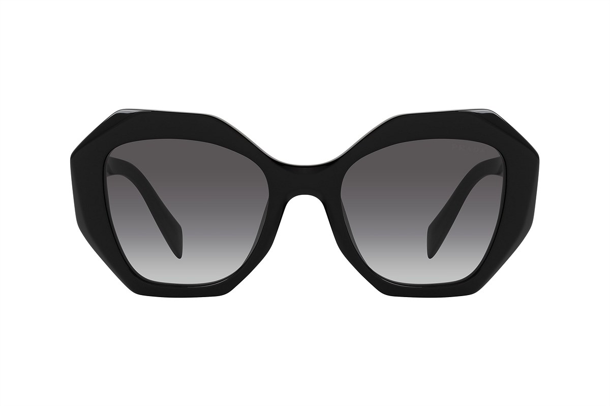 Mister Spex_Prada_6853471_EUR 278,95_CHF 384,00