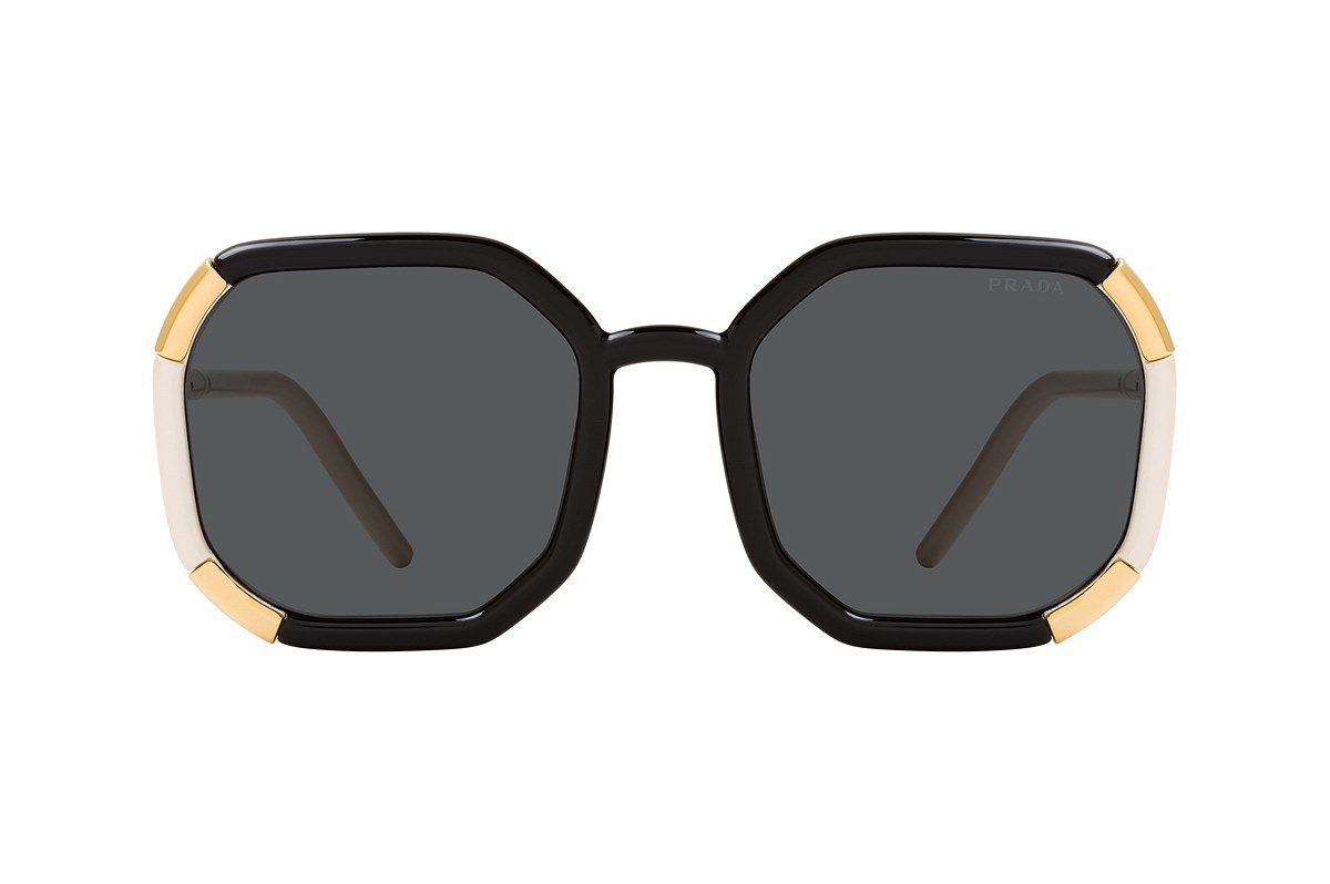 Mister Spex_Prada_6853473_EUR 328,95_CHF 444,00