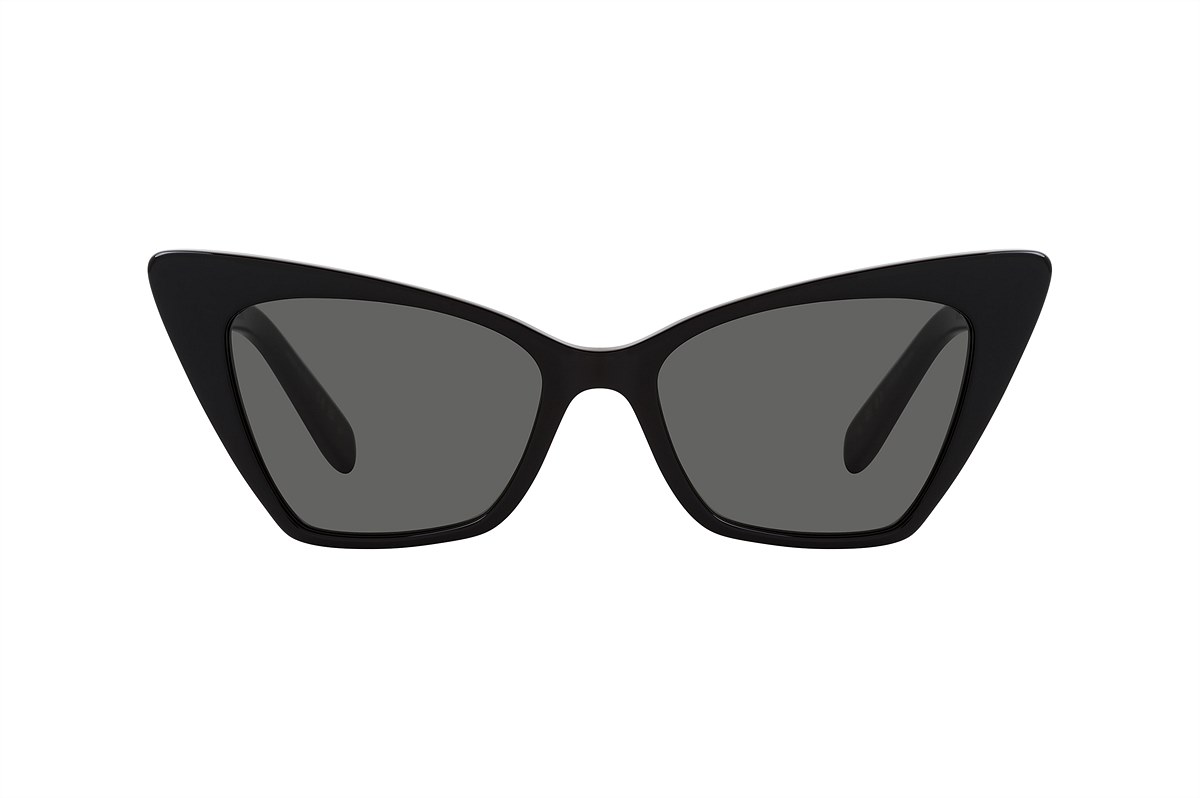 Mister Spex_Saint Laurent_6852143_EUR 254,95_CHF 349,00