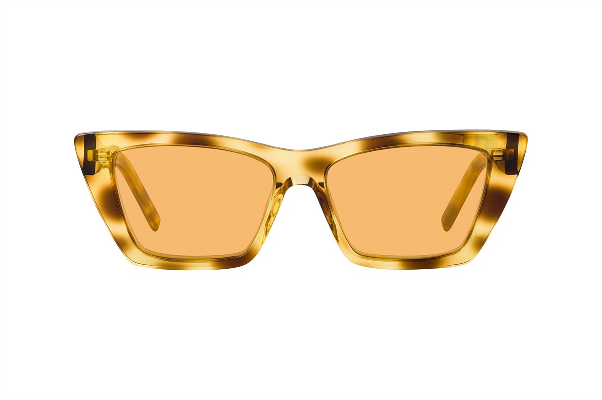 Mister Spex_Saint Laurent_6852189_EUR 249,95_CHF 384,00