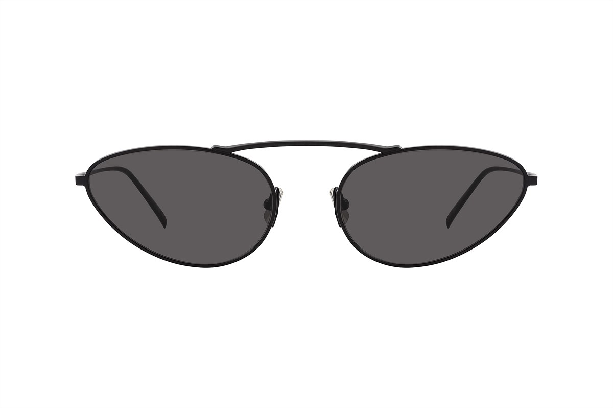 Mister Spex_Saint Laurent_6852192_EUR 374,95_CHF 509,00