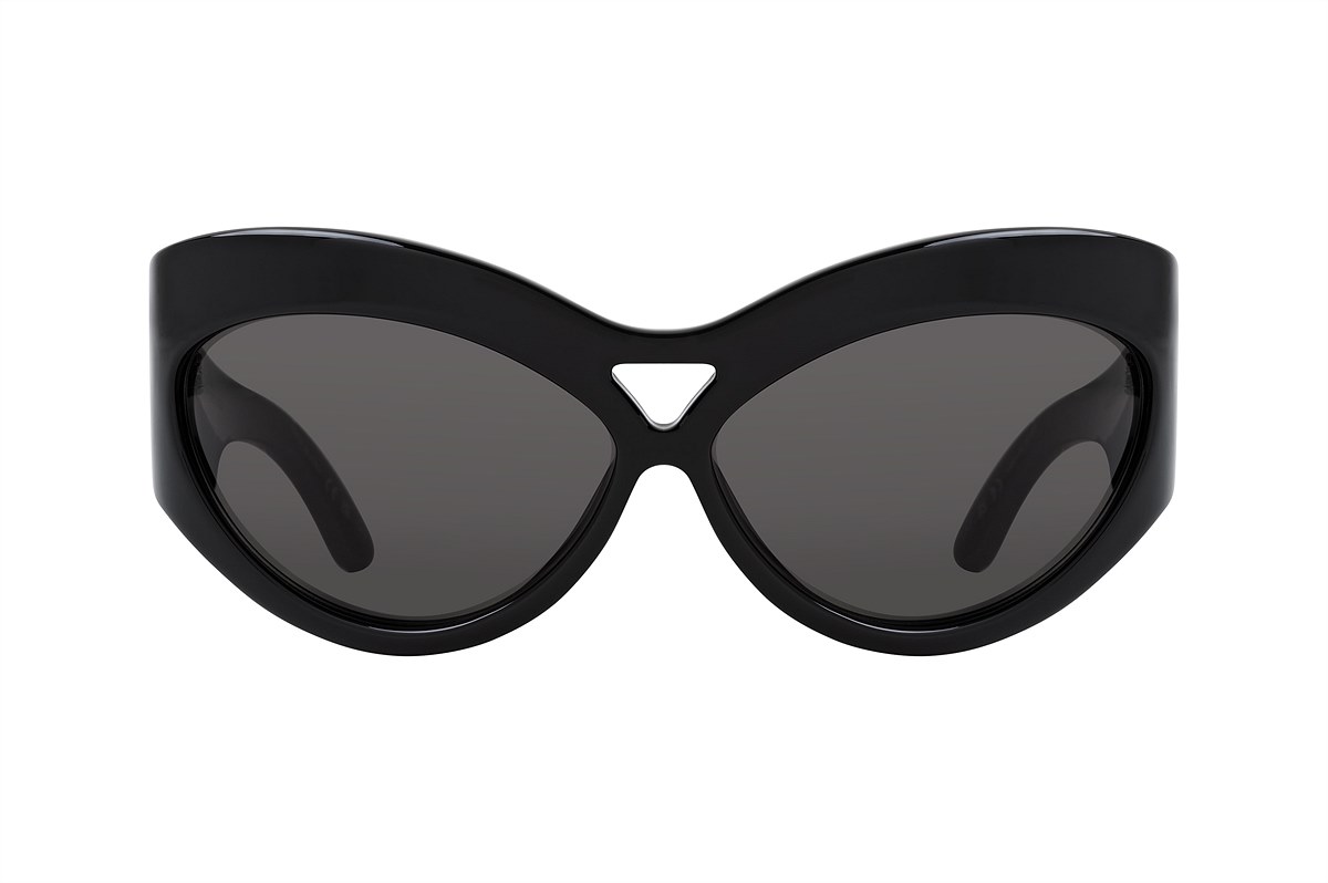 Mister Spex_Saint Laurent_6852194_EUR 364,95_CHF 494,00
