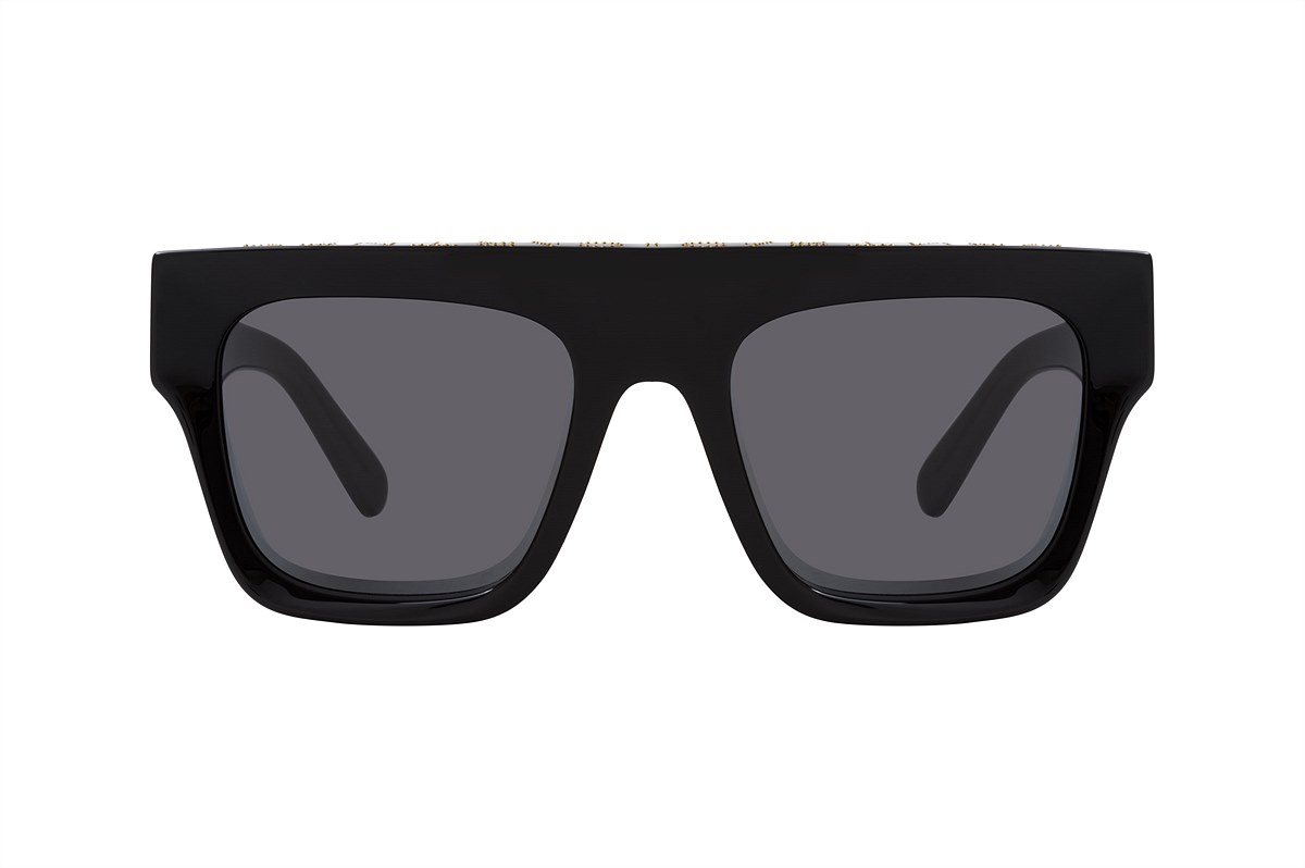 Mister Spex_Stella McCartney_6844711_EUR 320,00_CHF 559,00