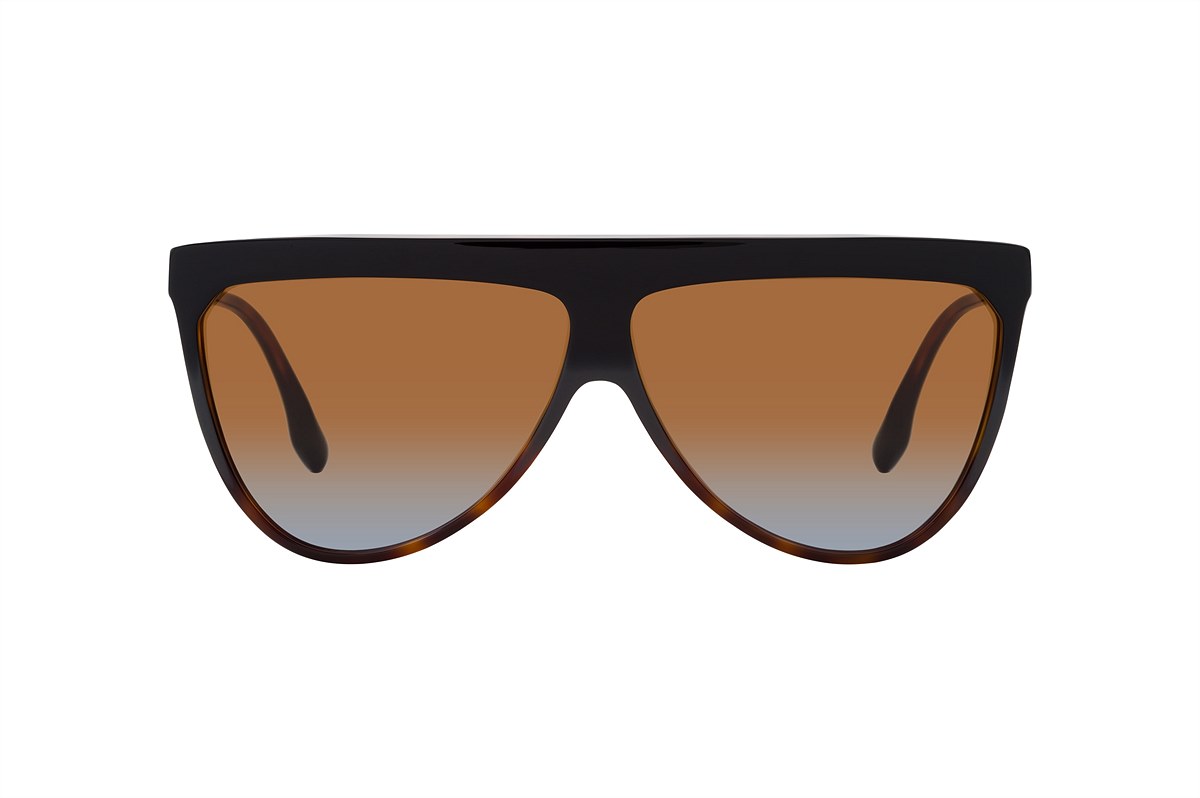 Mister Spex_Victoria Beckham_6828385_EUR 172,95_CHF 284,00