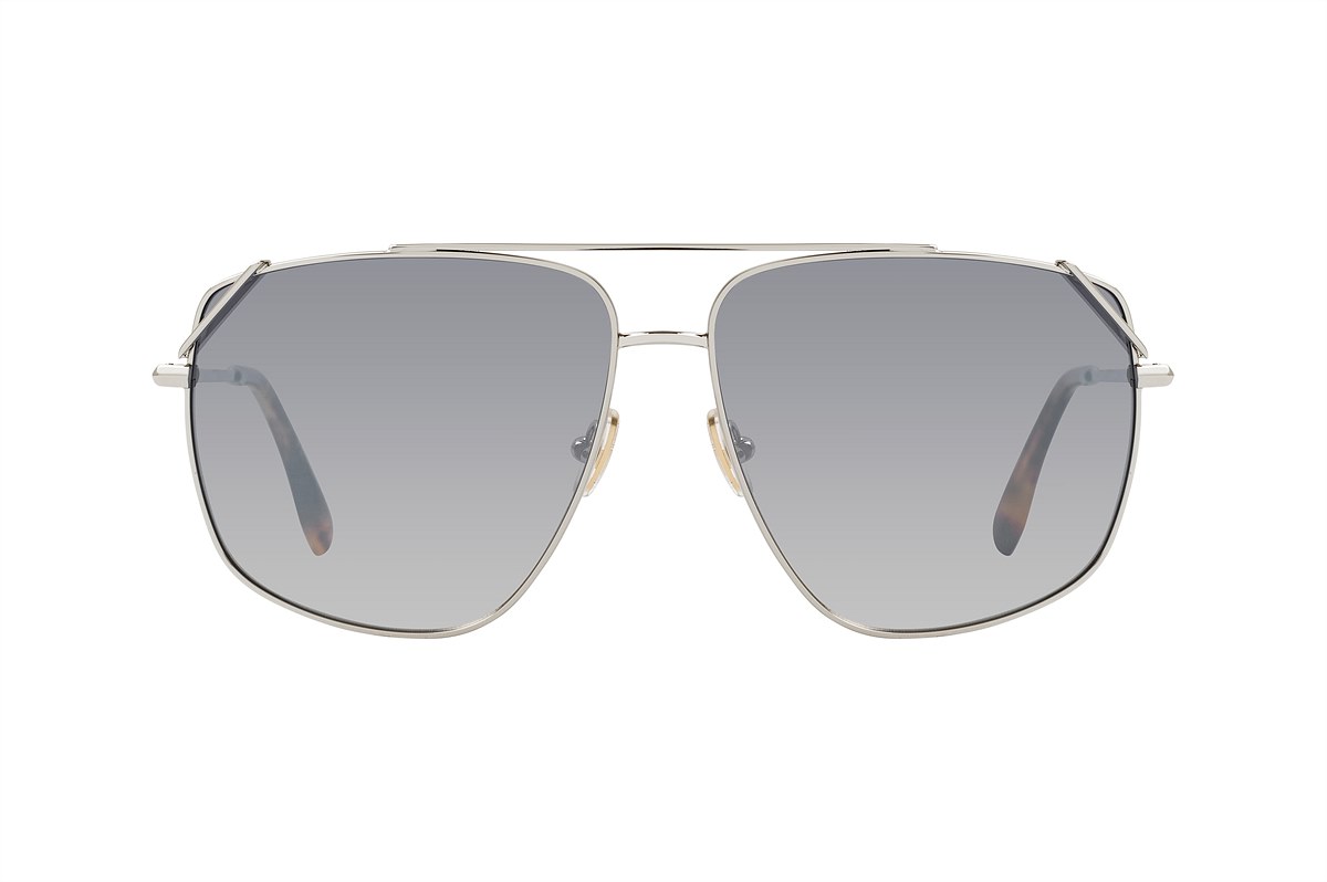 Mister Spex_Victoria Beckham_6852559_EUR 318,95_CHF 434,00