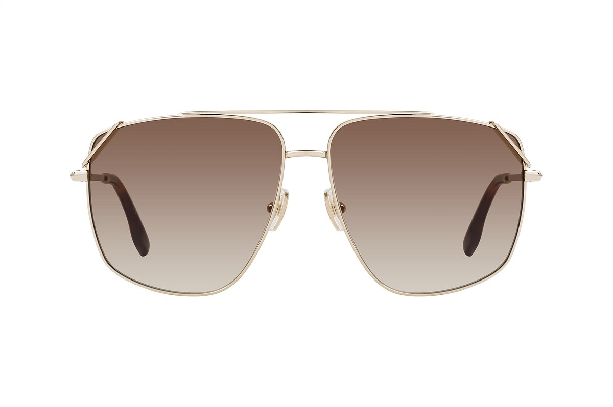Mister Spex_Victoria Beckham_6852560__EUR 318,95_CHF 434,00