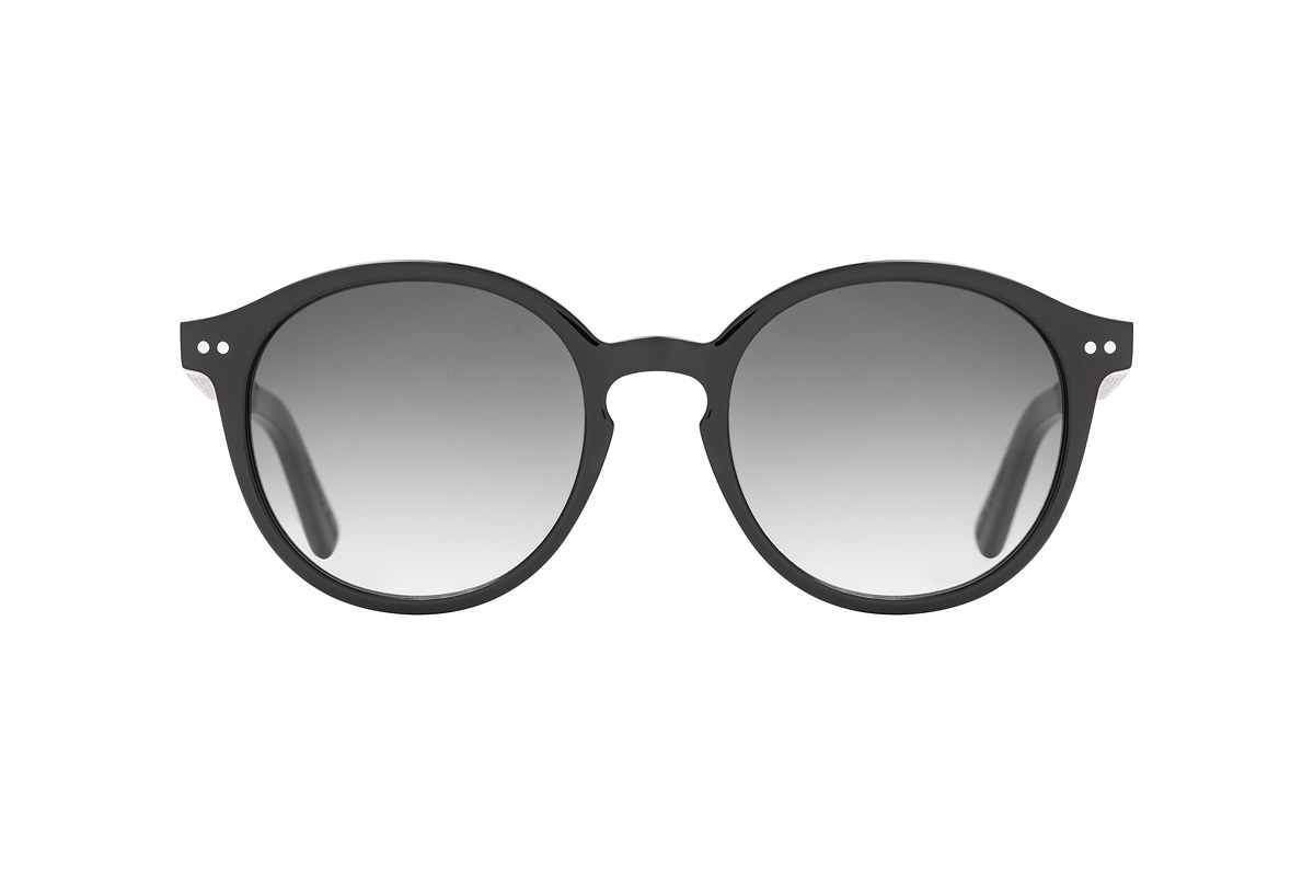 Mister Spex_6703298_EUR 159,95_CHF 229,00