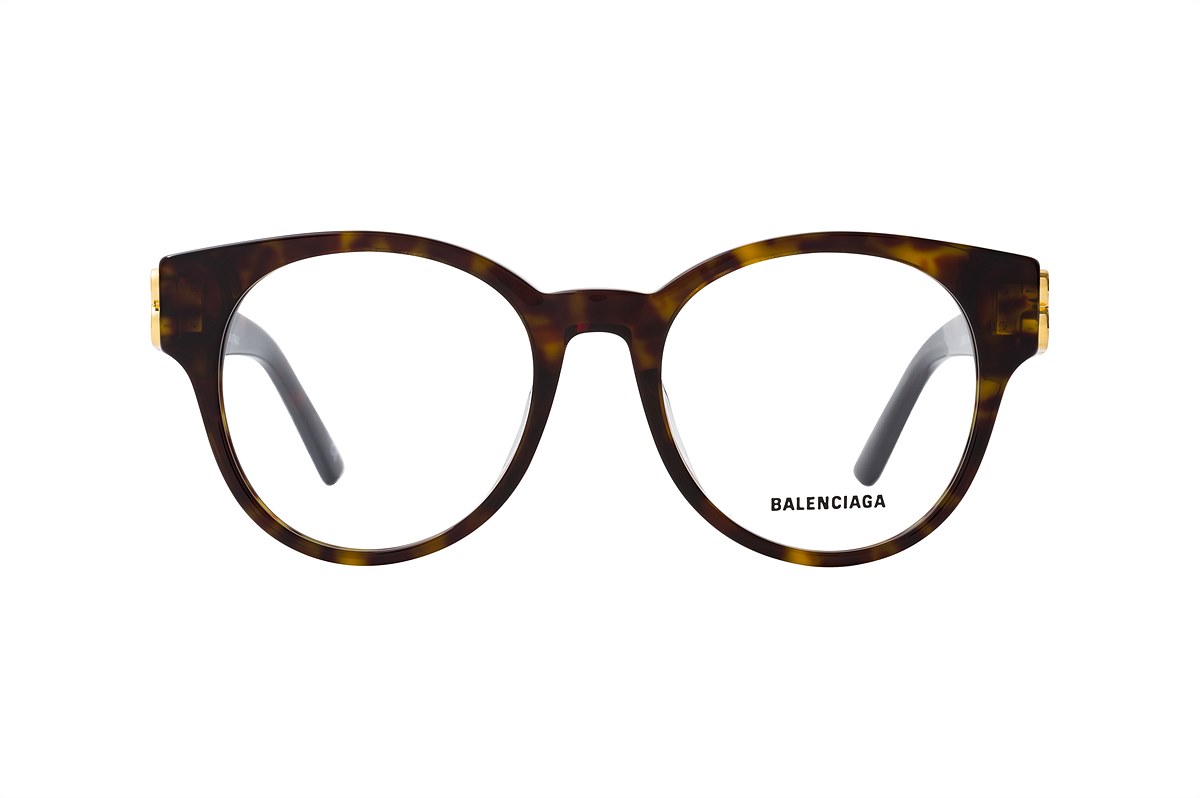 Mister Spex_Balenciaga_6842057_EUR 294,95_CHF 384,00