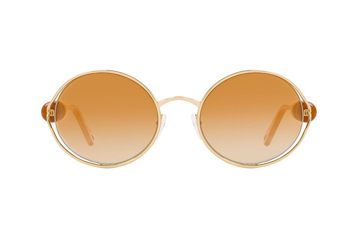 Mister Spex_Chloé_6774636_EUR 173,95_CHF 263,35