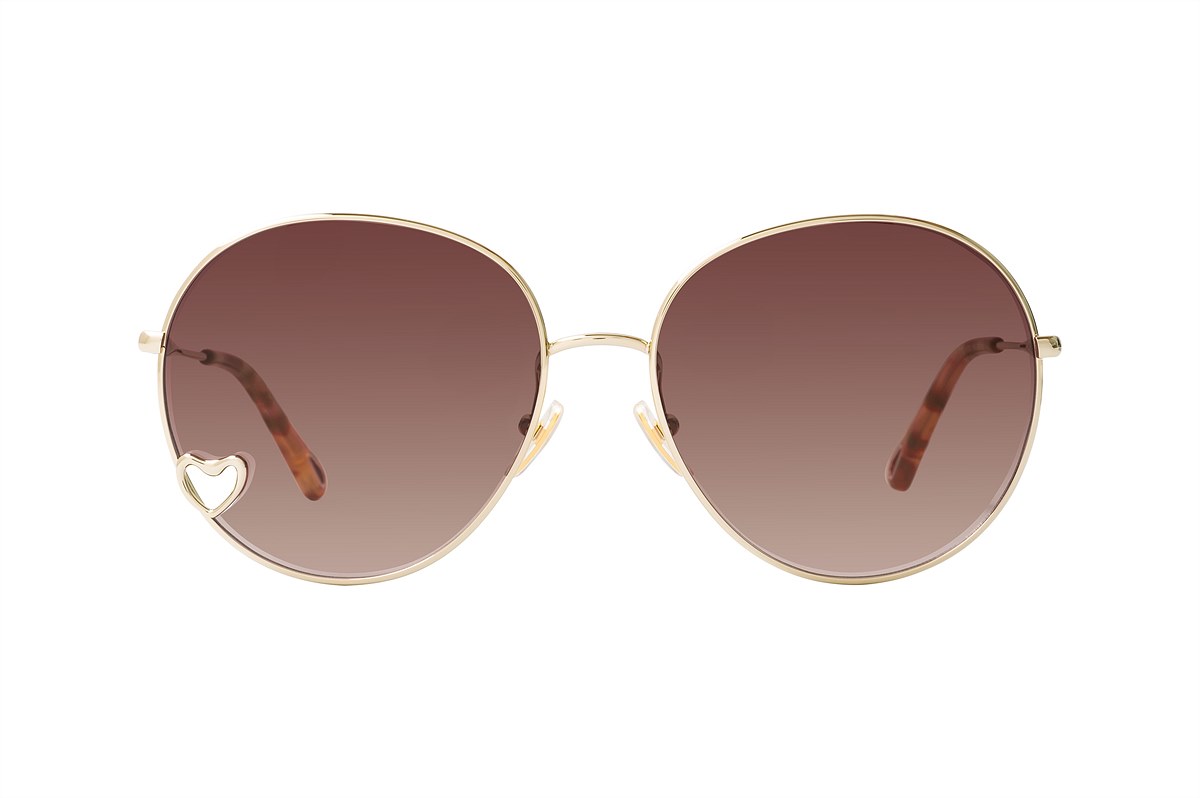 Mister Spex_Chloé_6814308_EUR 206,45_CHF 299,35