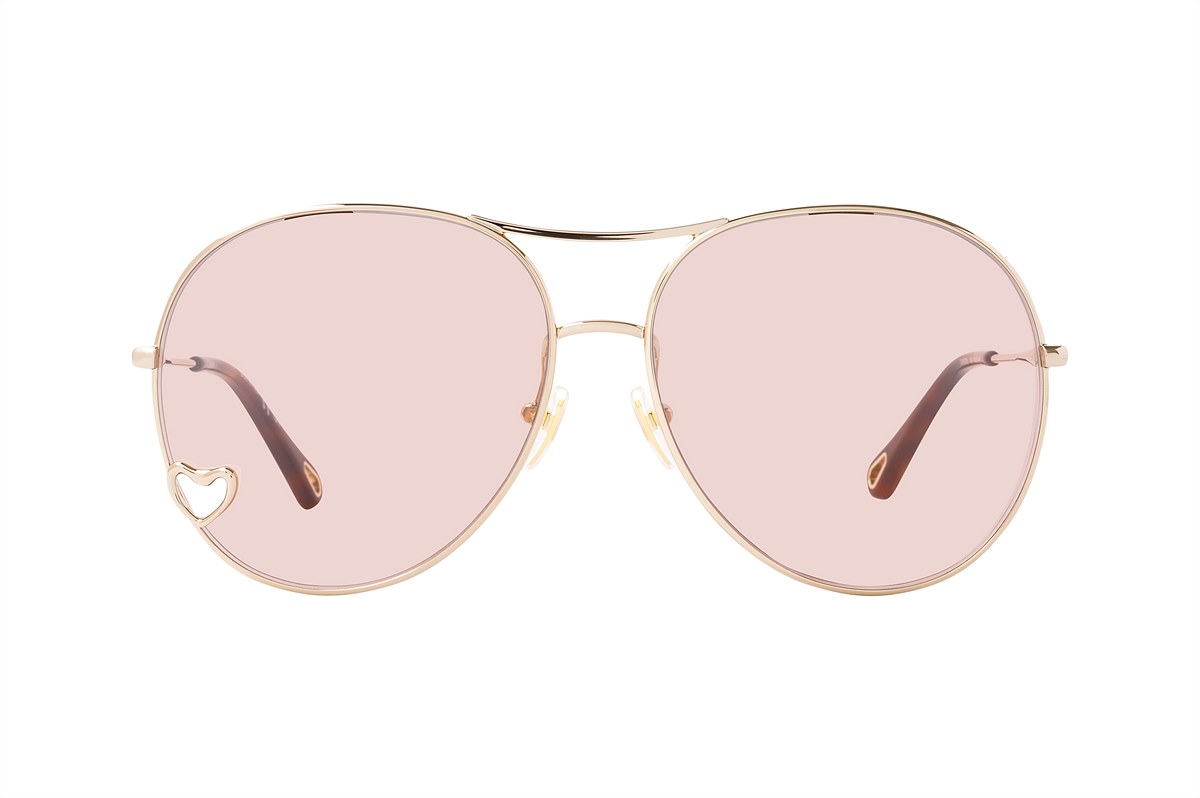 Mister Spex_Chloé_6814318_EUR 274,95_CHF 429,00