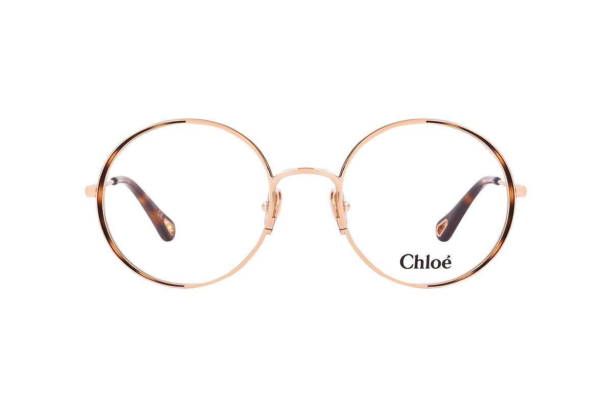 Mister Spex_Chloé_6814330_EUR 349,95_CHF 454,00
