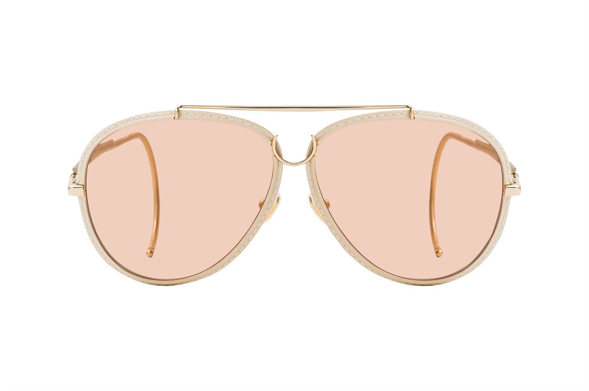 Mister Spex_Chloé_6842094_EUR 379,95_CHF 529,00